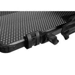 Fox Matrix Store Pour Desserte Side Tray Storm Covers