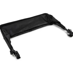 Fox Matrix Store Pour Desserte Side Tray Storm Covers