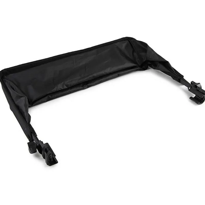 Fox Matrix Store Pour Desserte Side Tray Storm Covers