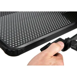 Fox Matrix Store Pour Desserte Side Tray Storm Covers