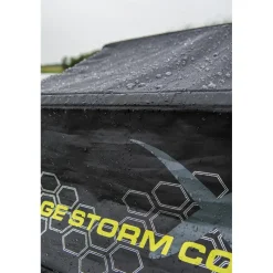 Fox Matrix Store Pour Desserte Side Tray Storm Covers