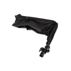 Fox Matrix Store Pour Desserte Folding Side Tray Storm Cover