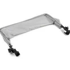 Fox Matrix Store Pour Desserte Side Tray Cooler Covers