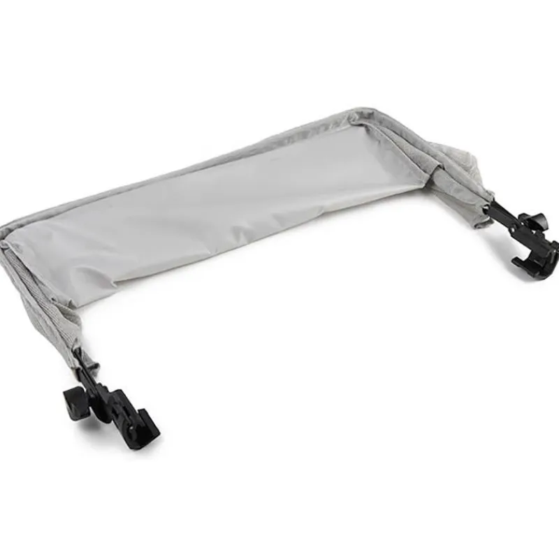 Fox Matrix Store Pour Desserte Side Tray Cooler Covers