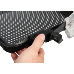 Fox Matrix Store Pour Desserte Side Tray Cooler Covers