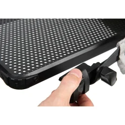 Fox Matrix Store Pour Desserte Side Tray Cooler Covers