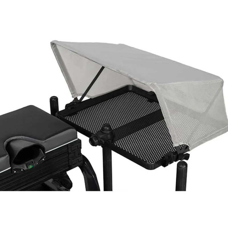 Fox Matrix Store Pour Desserte Side Tray Cooler Covers