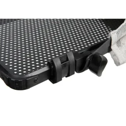 Fox Matrix Store Pour Desserte Side Tray Cooler Covers