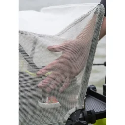 Fox Matrix Store Pour Desserte Side Tray Cooler Covers