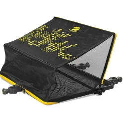 Tubertini Store Pour Desserte Tenda Per Piatto Modular Big