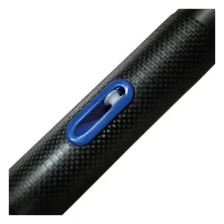 Garbolino Strippa Teflon Puller Slot - Par 2