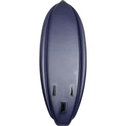 Sup Paddle Illex Escape Sup Board
