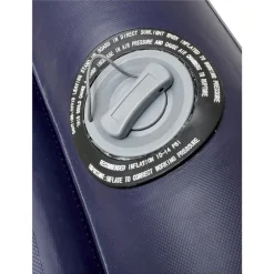 Sup Paddle Illex Escape Sup Board