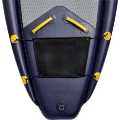 Sup Paddle Illex Escape Sup Board