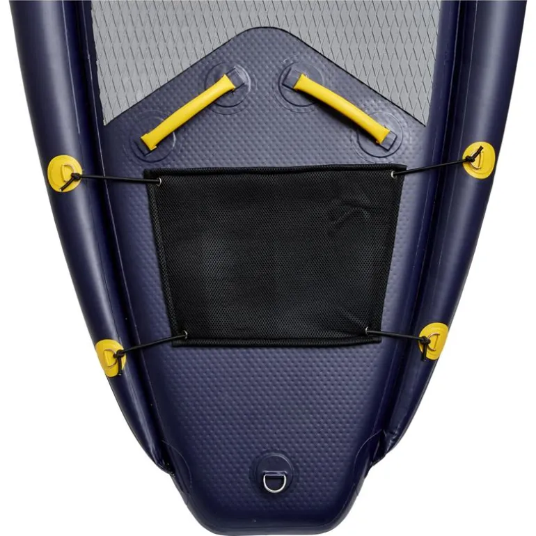 Sup Paddle Illex Escape Sup Board