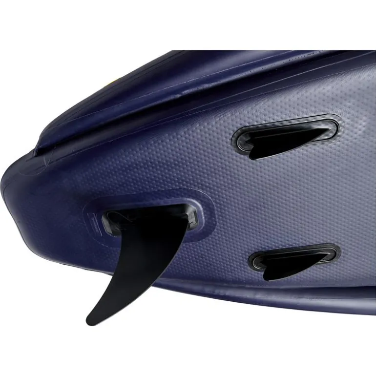 Sup Paddle Illex Escape Sup Board
