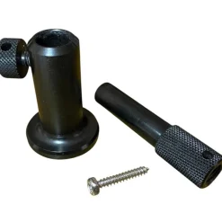 Support Anti Rotation Fox Black Label Slim Stage Stands