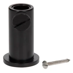 Mikado Support Anti-Rotation Stage Stand 16/12 - With Insert