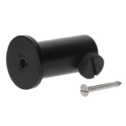Mikado Support Anti-Rotation Stage Stand 16/12 - With Insert