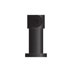 Sonik Support Anti Rotation Stanz Stage Stand
