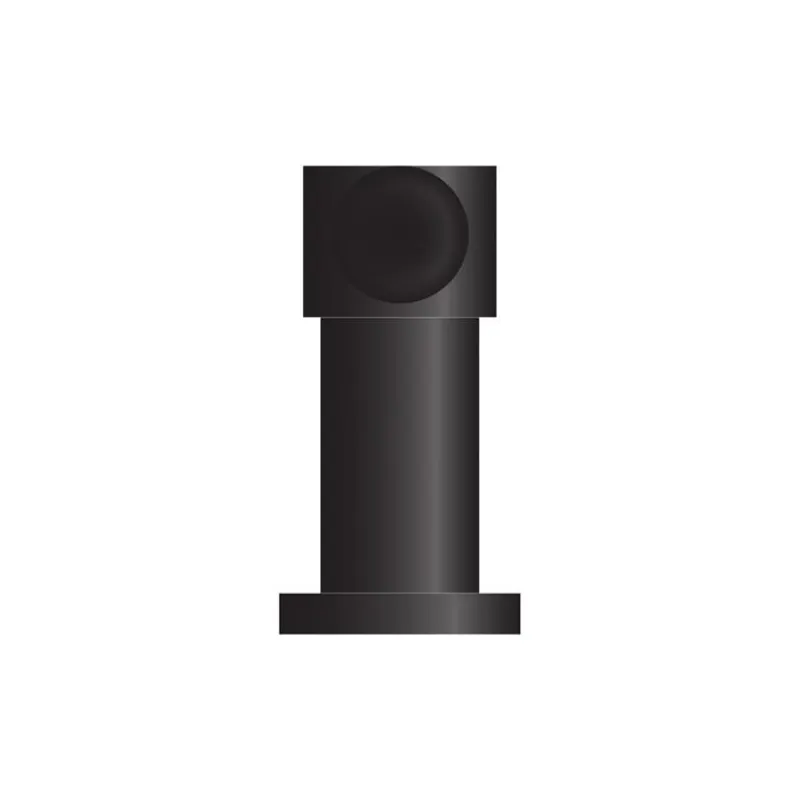 Sonik Support Anti Rotation Stanz Stage Stand
