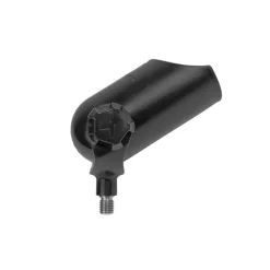 Support Arrière Korum Angle Tilt Butt Cups