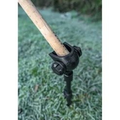Support Arrière Korum Angle Tilt Butt Cups