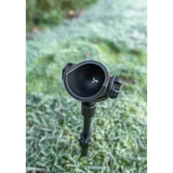 Support Arrière Korum Angle Tilt Butt Cups