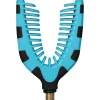 Mikado Support Arrière Rod Rest Grip - 58 - Butt Rest