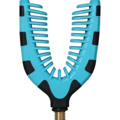 Mikado Support Arrière Rod Rest Grip - 58 - Butt Rest