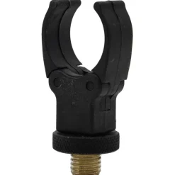 Trakker Support Arrière Quicklock Butt Rest