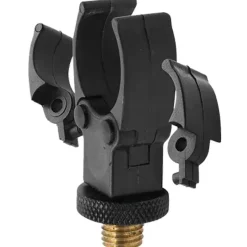 Trakker Support Arrière Quicklock Butt Rest