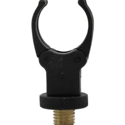 Trakker Support Arrière Quicklock Butt Rest