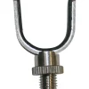 Autain Support Scc Inox