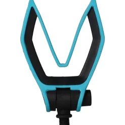 Mikado Support Avant Rod Rest Grip - 51 - Front Rest