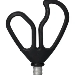 Mikado Support Avant Rod Rest Grip - 59 - Front Rest