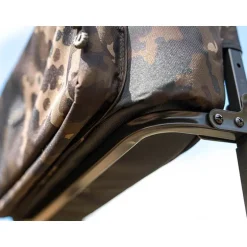 Support Avant Pour Sac Carp Porter Pour Chariot Small Front Bag Supporting Bracket