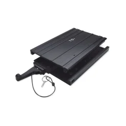 Minn Kota Support Avec Capot Composite Pour Moteur Mka-32