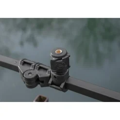 Preston Innovations Support Bourriche Offbox Snaplok Tool Bar