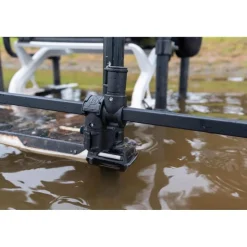 Preston Innovations Support Bourriche Offbox Snaplok Tool Bar