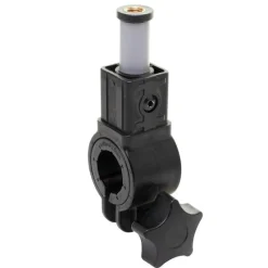 Shakespeare Support Bourriche Superteam Keepnet Adaptor