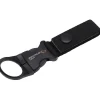Savage Gear Support Bouteille Et Épuisette Bottle And Net Clip
