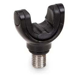 Support Canne Anaconda Gentle Gripper Alu Camou Black
