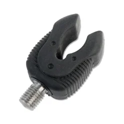 Support Canne Arriere Carp Spirit Soft Head
