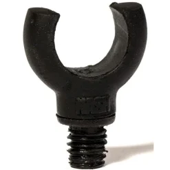 Support Canne Arriere Nash Butt Grip