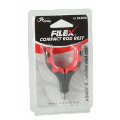 Fil Fishing Support Canne Arrière Compact Filex