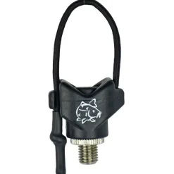 Prowess Support Canne Arrière Safety Guard