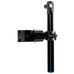 Support Canne Coulissant Garbolino Multigrip Open Compact Support Pinlock Access Coulissant Vertical