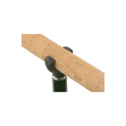 Support Canne Fox Butt Grip