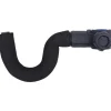 Support Canne Fox Matrix 3D-R Up & Over Pole Rest